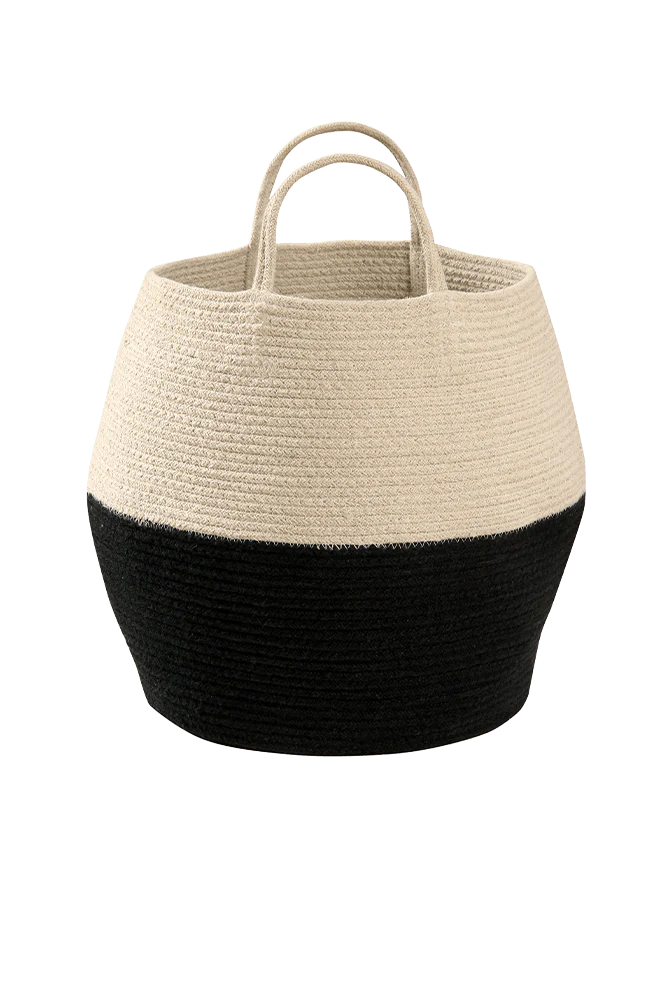 Lorenacanals/Basket Zoco
