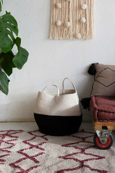 basket-zoco-black-natural-