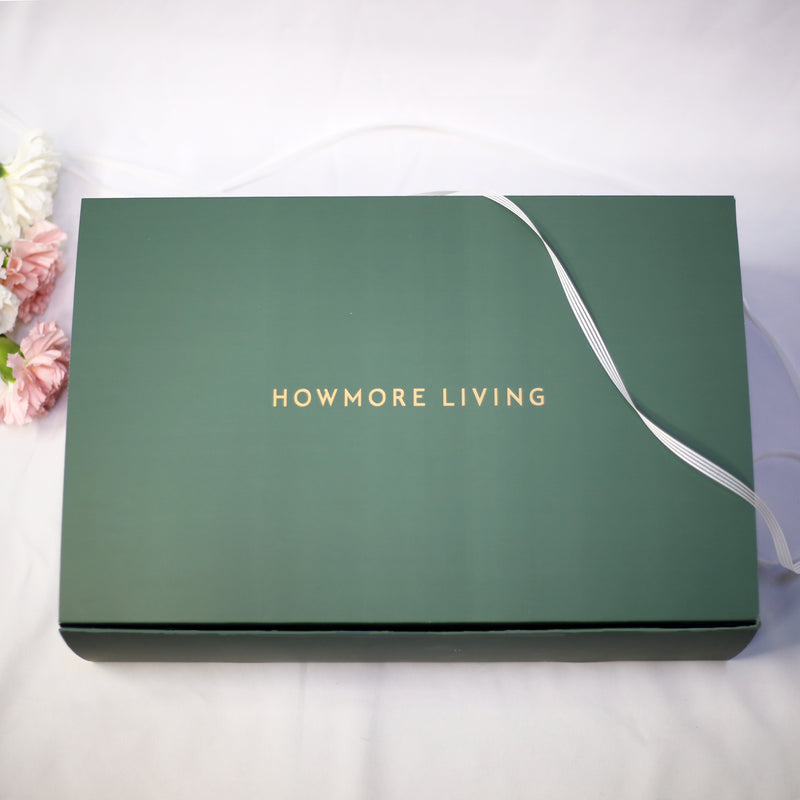 HOWMORE LIVING/ ギフトセット/ キッチンウエア４点（送料込み）