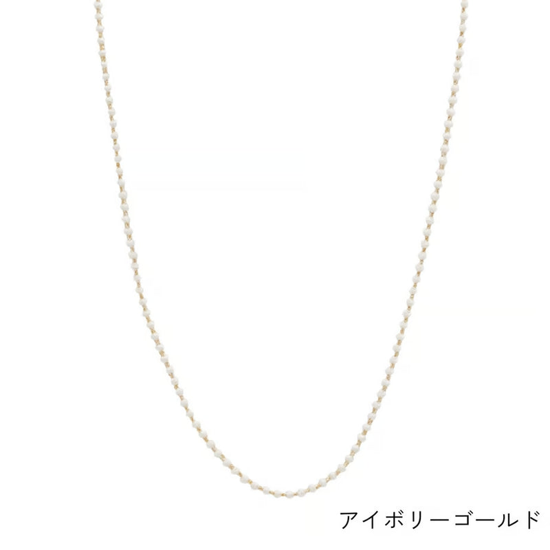 OOO/マイクロスフィア/55cm   【IxG/IxSV】