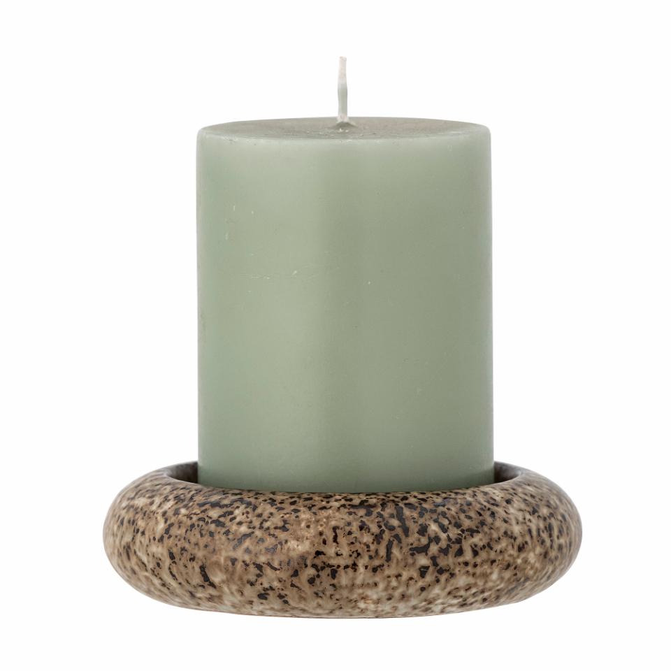 Bloomingville/Oshin Candle Holder　キャンドルホルダー