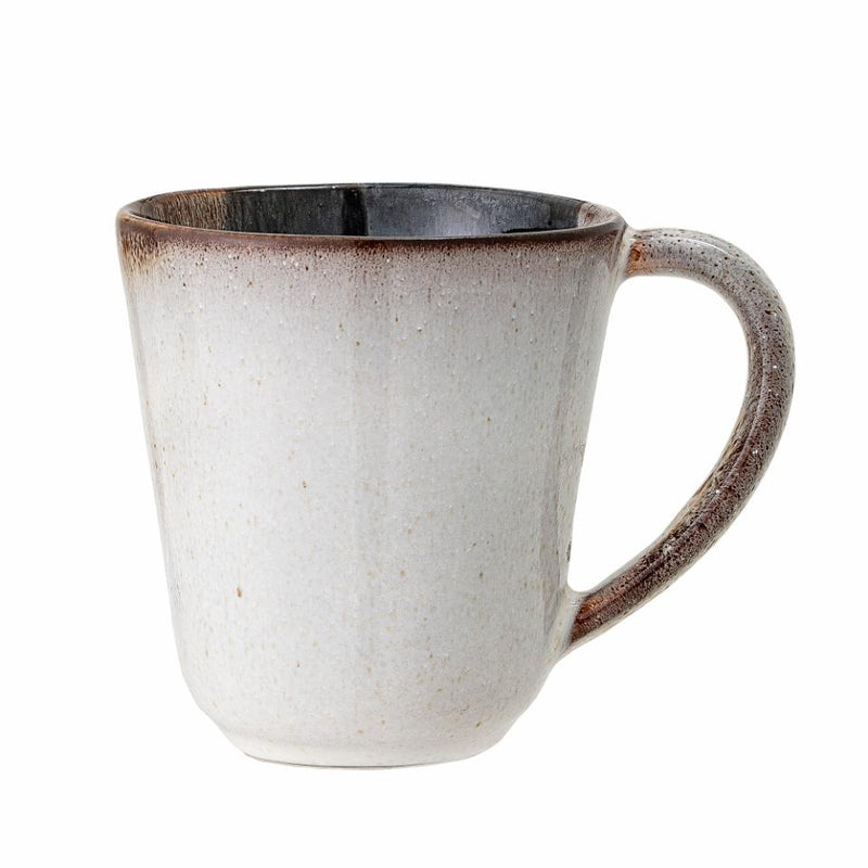 Bloomingville/Jules Mug