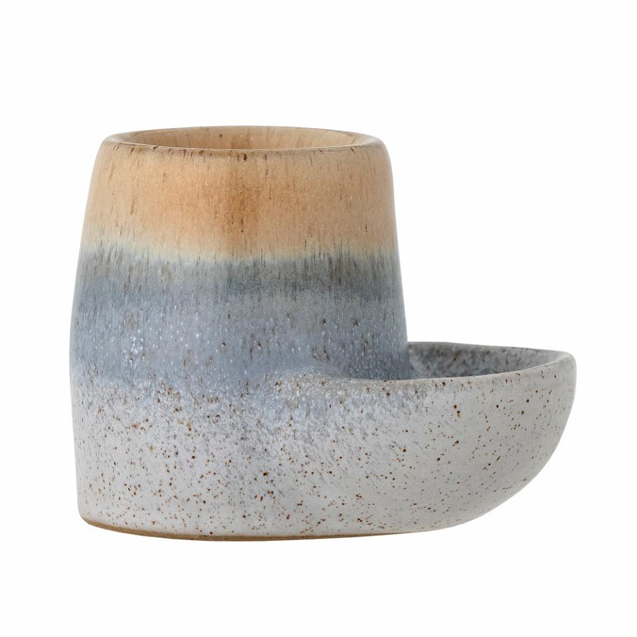 Bloomingville/Piril Egg Cup エッグカップ – HOWMORE LIVING