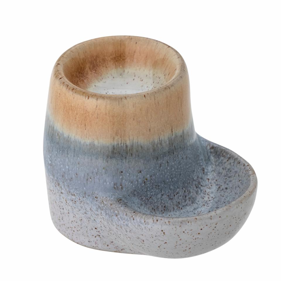Bloomingville/Piril Egg Cup　エッグカップ