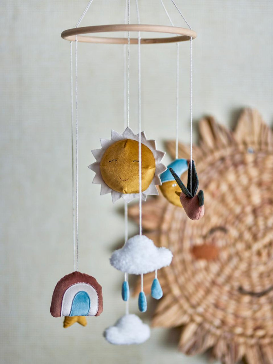 getimage-2024-05-10T171751.