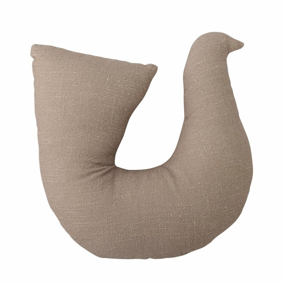 dutchmill 巨大クッション　brightwin F4 サイン入り dutchmill 巨大クッション brightwin F4 サイン入り タレントグッズ