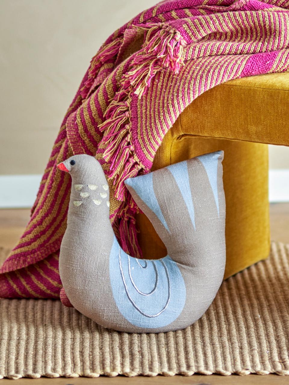 getimage-2024-06-20T152242.