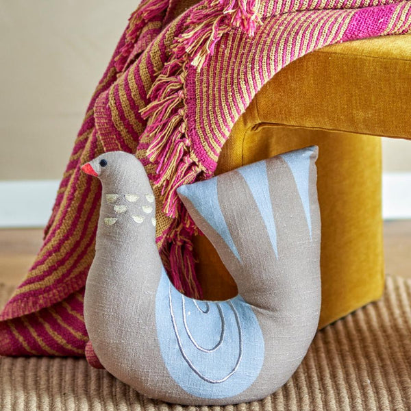 エリー　ELLY 縁日クジ特賞　クッション未開封 getimage-2024-06-20T152242.