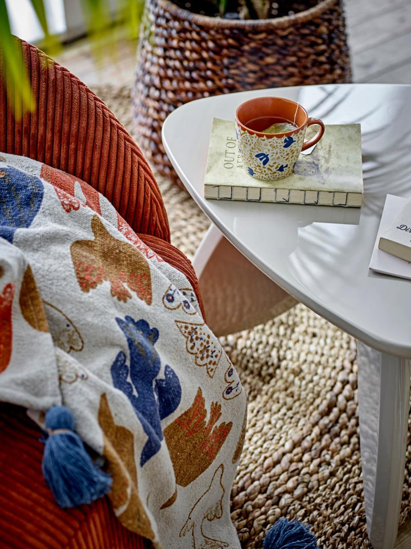 Bloomingville/Anniversary cup マグカップ2点セット