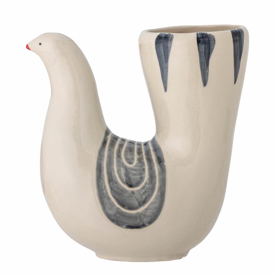 Bloomingville/Trudy Vase 花瓶
