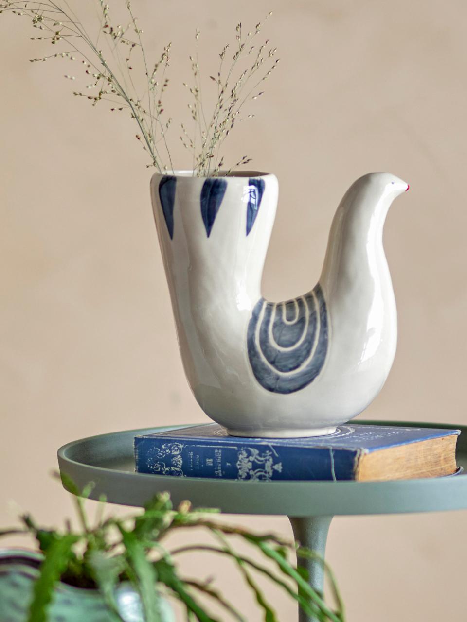 Bloomingville/Trudy Vase 花瓶