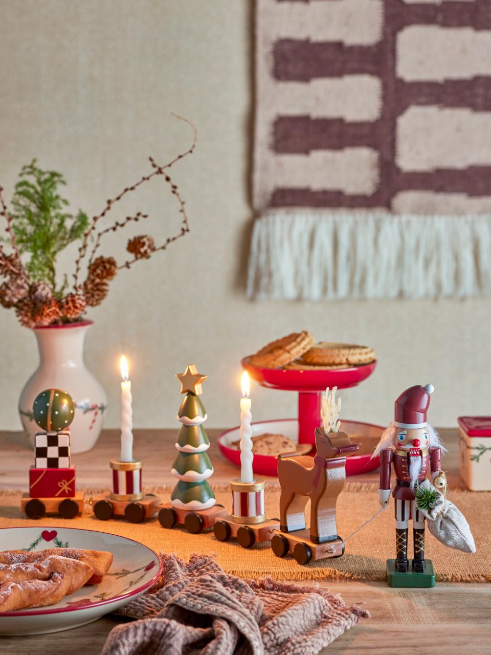 Bloomingville/Vadim Deco  クリスマスデコレーション