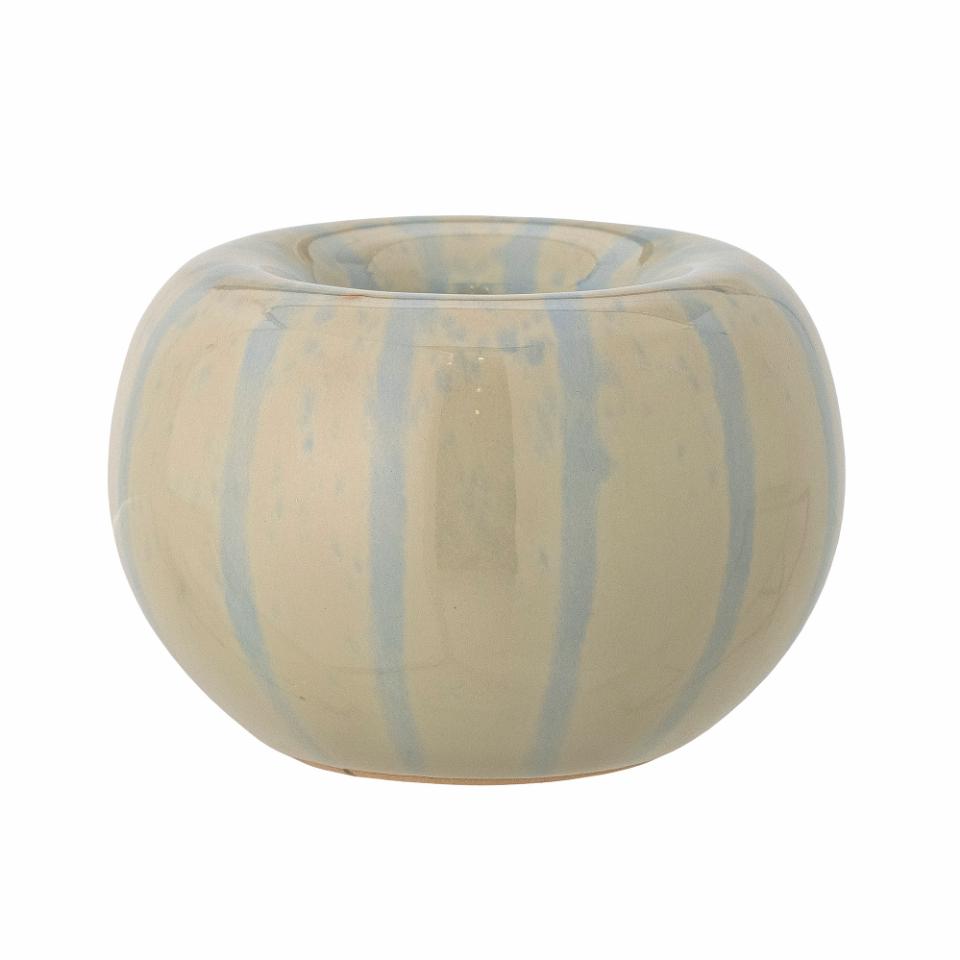 Bloomingville/Agate Votive　キャンドルホルダー