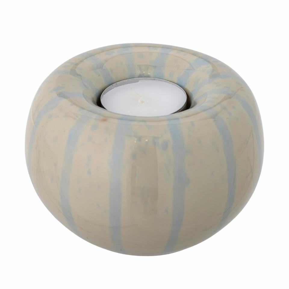 Bloomingville/Agate Votive　キャンドルホルダー