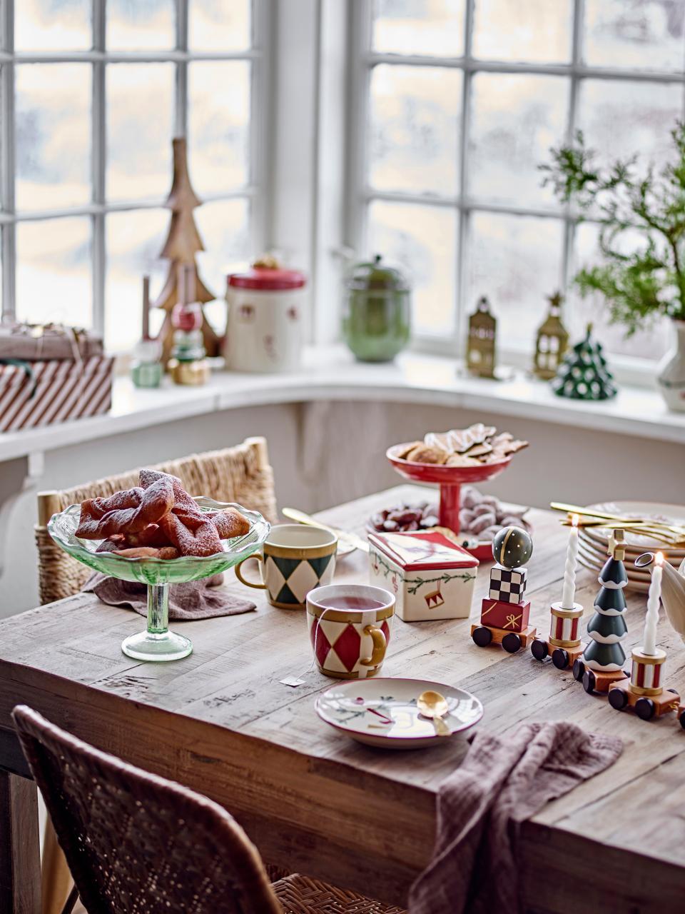 Bloomingville/Vadim Deco  クリスマスデコレーション