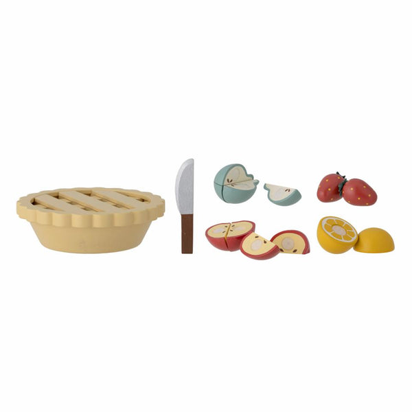 Bloomingville MINI/Gabie Play Set おままごとセット