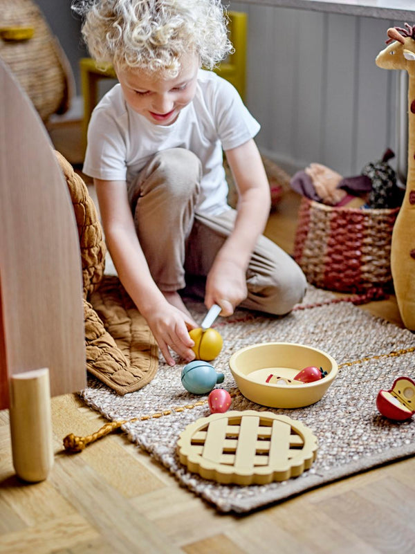 Bloomingville MINI/Gabie Play Set おままごとセット