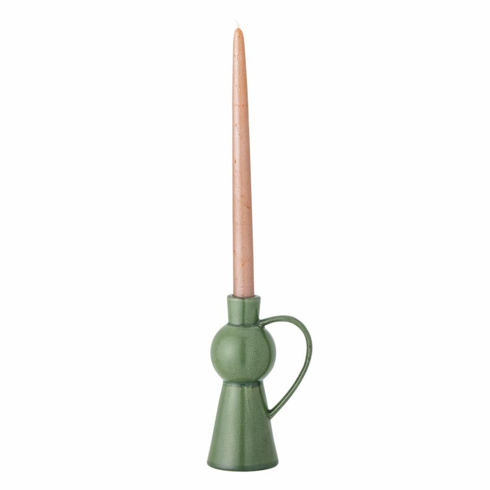 Bloomingville/Fija Candle Holder　キャンドルホルダー