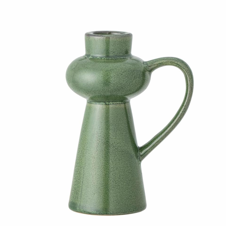 Bloomingville/Fija Candle Holder　キャンドルホルダー