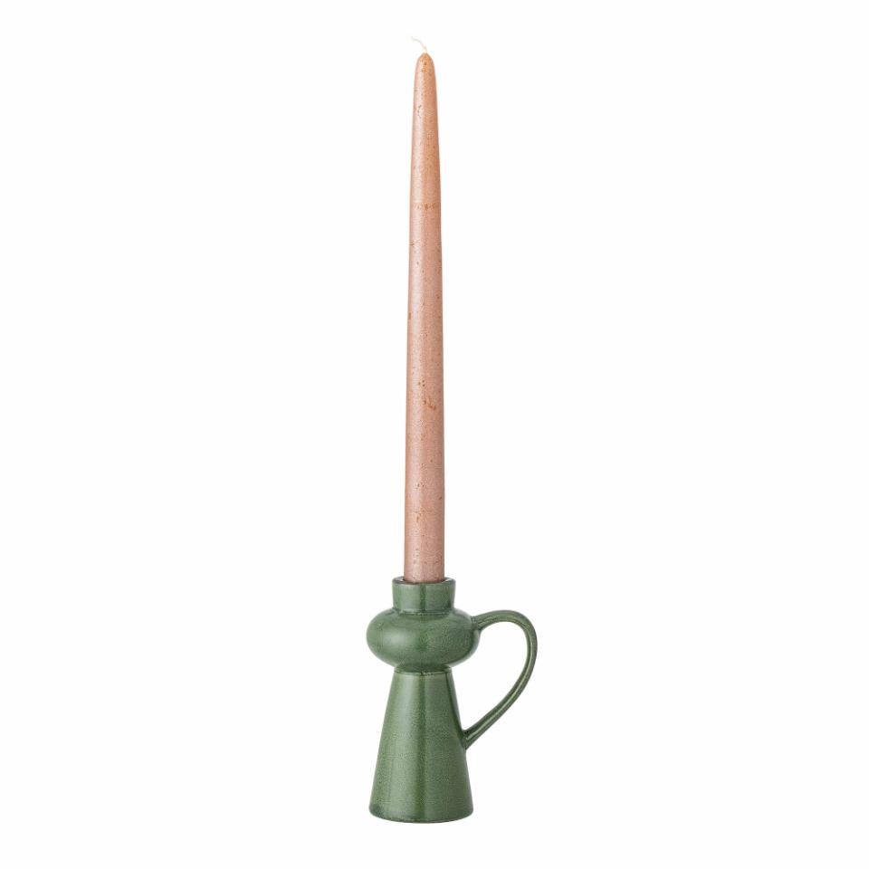 Bloomingville/Fija Candle Holder　キャンドルホルダー