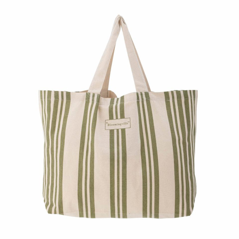 Bloomingville/Trina Shopping Bag