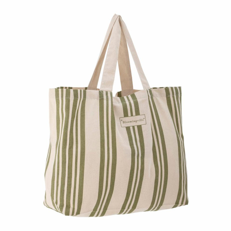 Bloomingville/Trina Shopping Bag