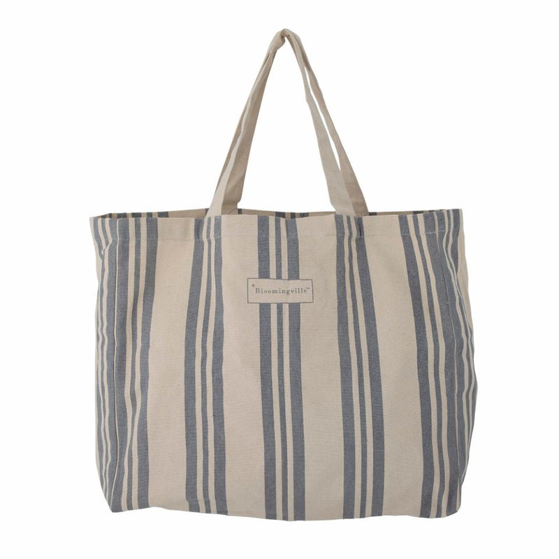 Bloomingville/Trina Shopping Bag