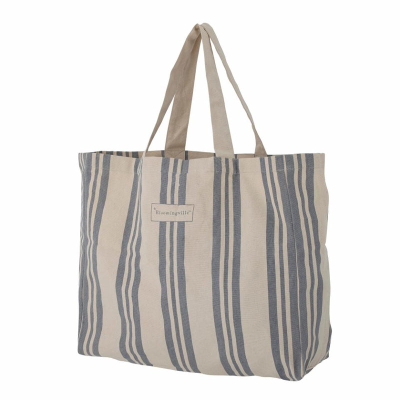 Bloomingville/Trina Shopping Bag