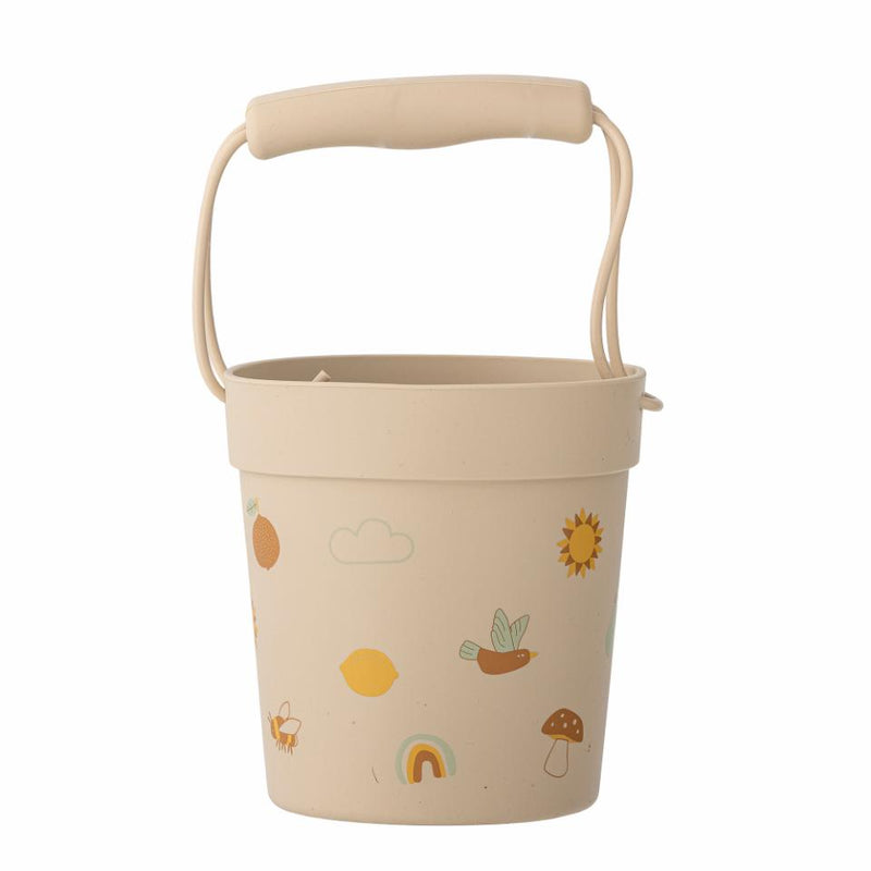 Bloomingville MINI/Agnes Beach & Sand Toy お砂場おもちゃセット