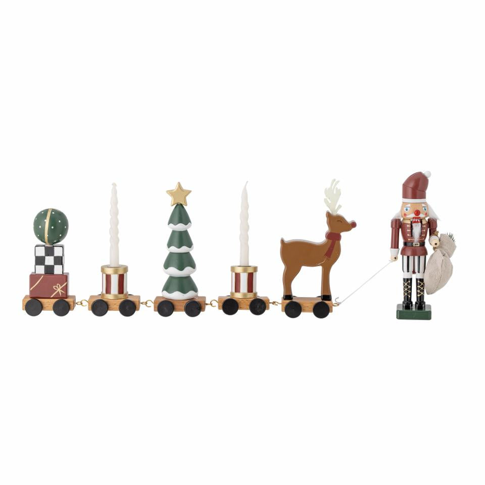Bloomingville/Vadim Deco  クリスマスデコレーション