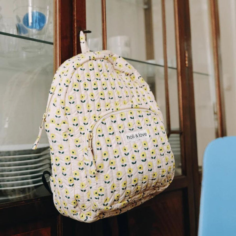 holi & love / Backpack バックパック【2024SS】