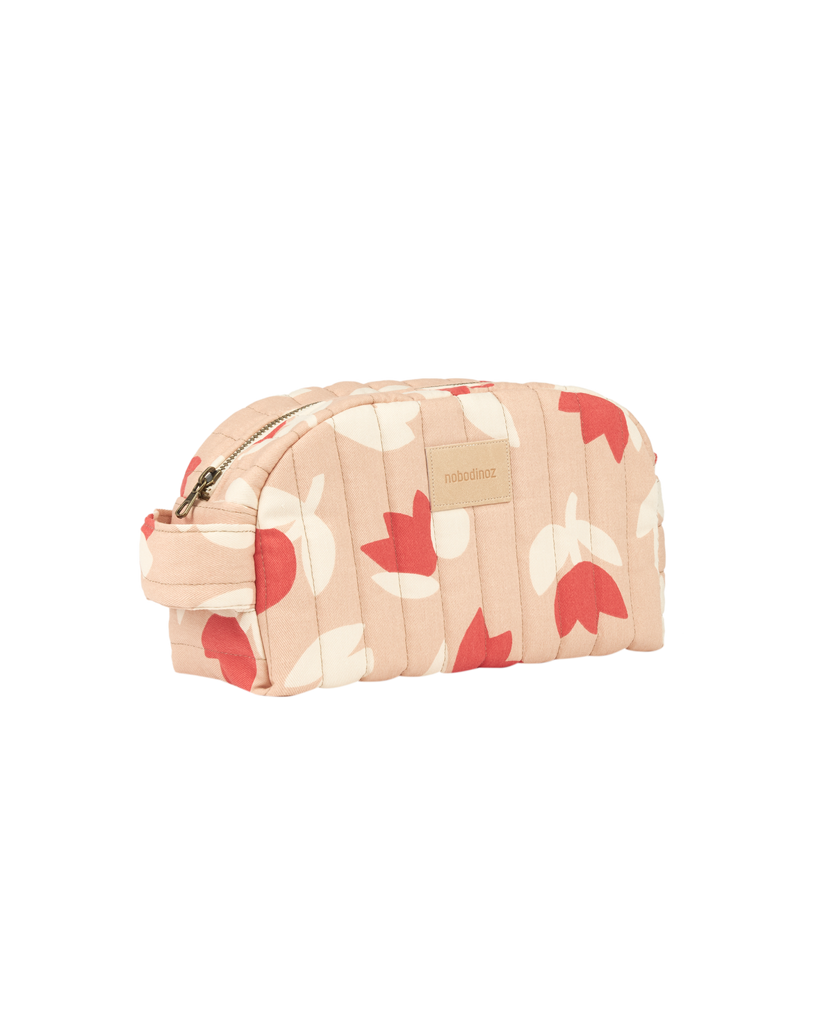 NOBODINOZ/ HYDE PARK WATERPROOF VANITY CASE マルチポーチ25S 【2色】