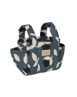 NOBODINOZ/ HYDE PARK STROLLER ORGANIZER　ベビーカーバッグ