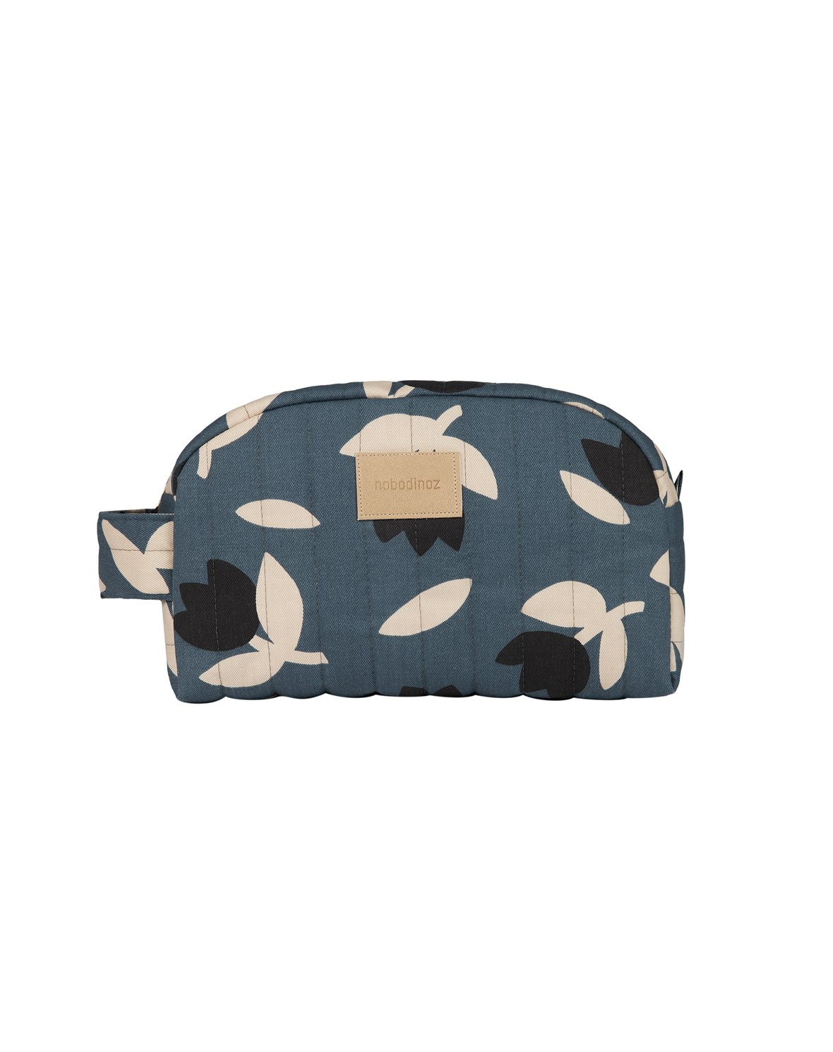NOBODINOZ/ HYDE PARK WATERPROOF VANITY CASE