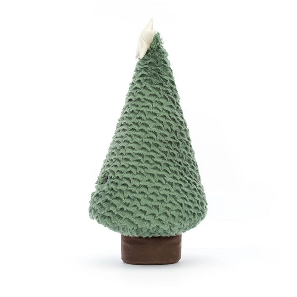 Jellycat /Amuseable Blue Spruce Christmas Tree