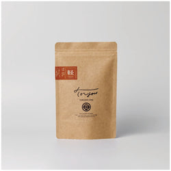 TOYOU YAKUZEN CHA/軽 KARORAKA 12P