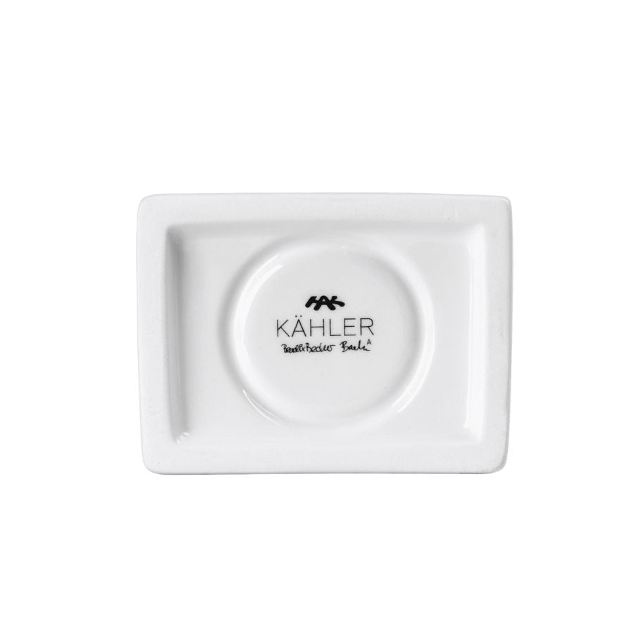 KAHLER/アーバニア チャーチ キャンドルホルダー – HOWMORE LIVING