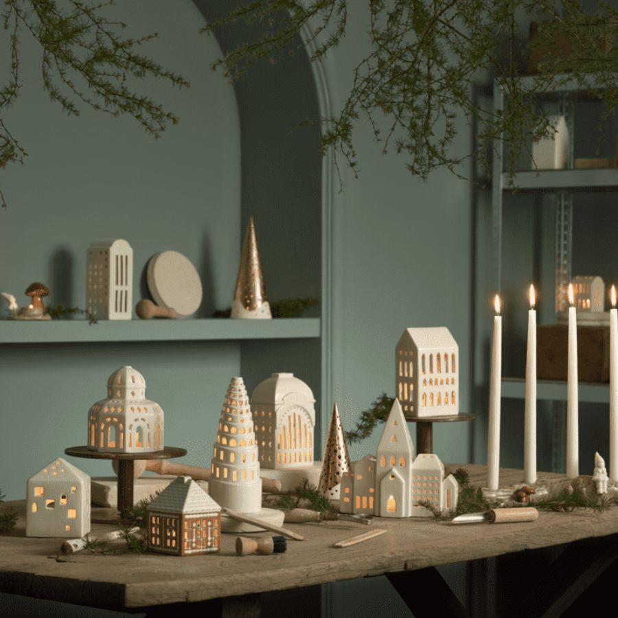 kh-007_7_900x.jpg?v=1699749911