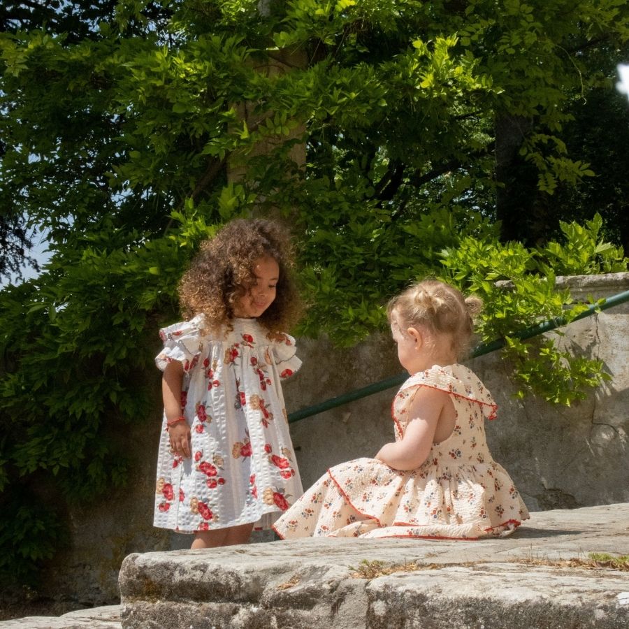 ks-087_3_900x.jpg?v=1720514212