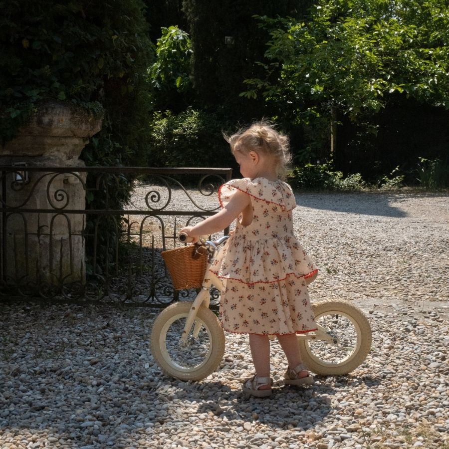 ks-087_4_900x.jpg?v=1720514212