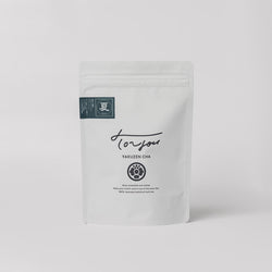 TOYOU YAKUZEN CHA/季節商品/夏NATSU(水出し) 12P
