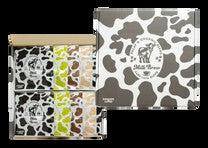 innocent coffee/decaf MIilk Brew Coffee Bag 10P set　
