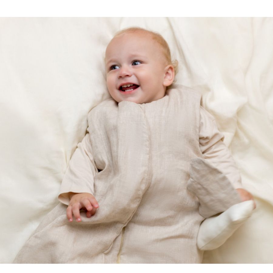 NOBODINOZ/ ベビースリーパー – HOWMORE LIVING