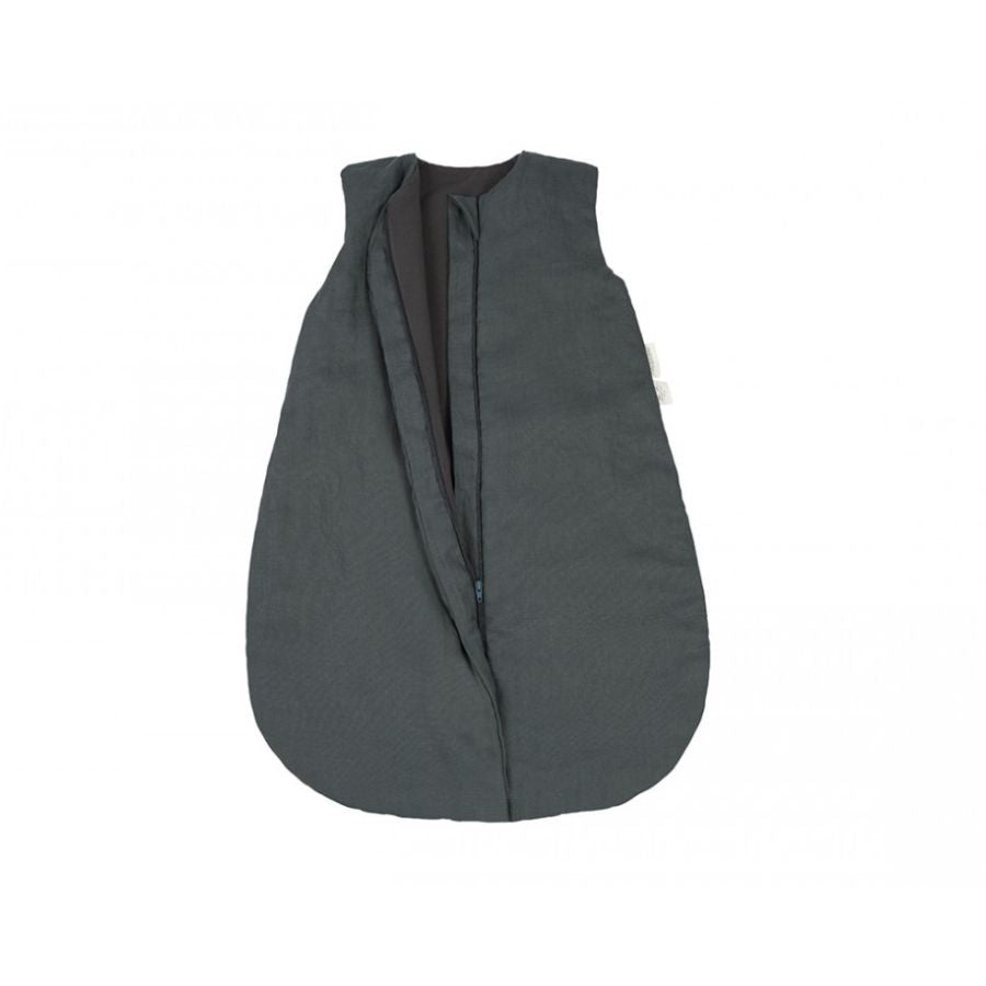 Nob ページ Kawasaki Motorcycle 1985 OEM Parts Diagram for HEADLIGHT