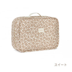 NOBODINOZ/ VICTORIA BABY SUITCASE ベビースーツケース