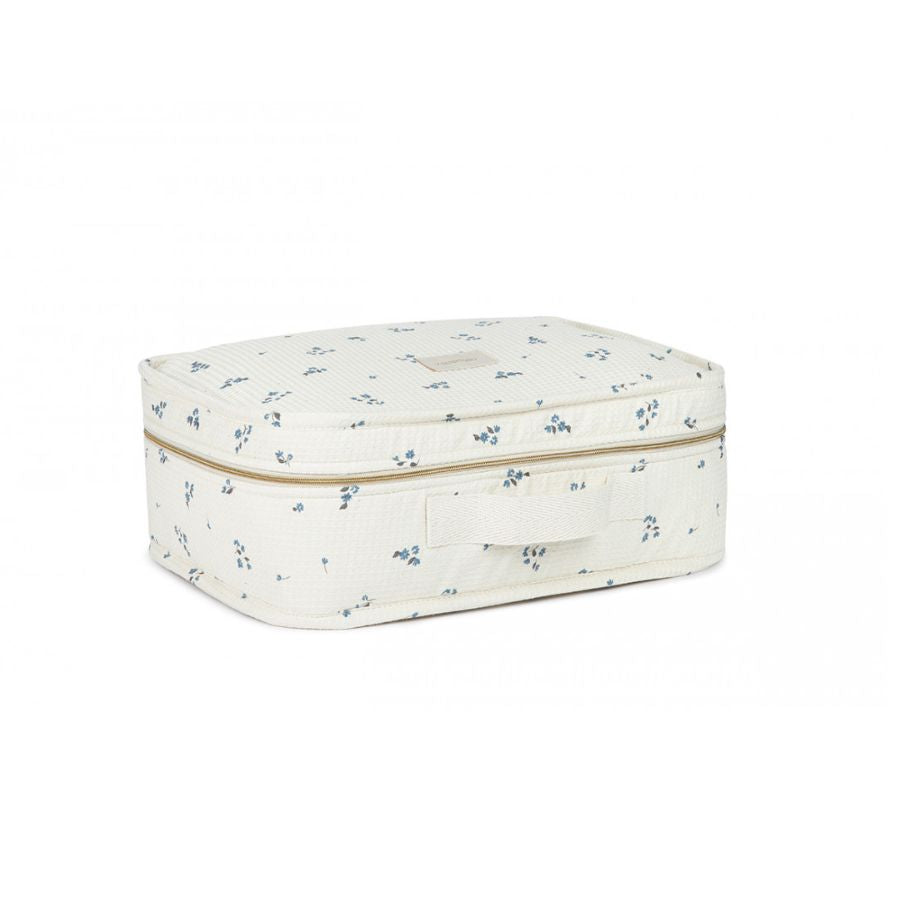 NOBODINOZ/ VICTORIA BABY SUITCASE ベビースーツケース