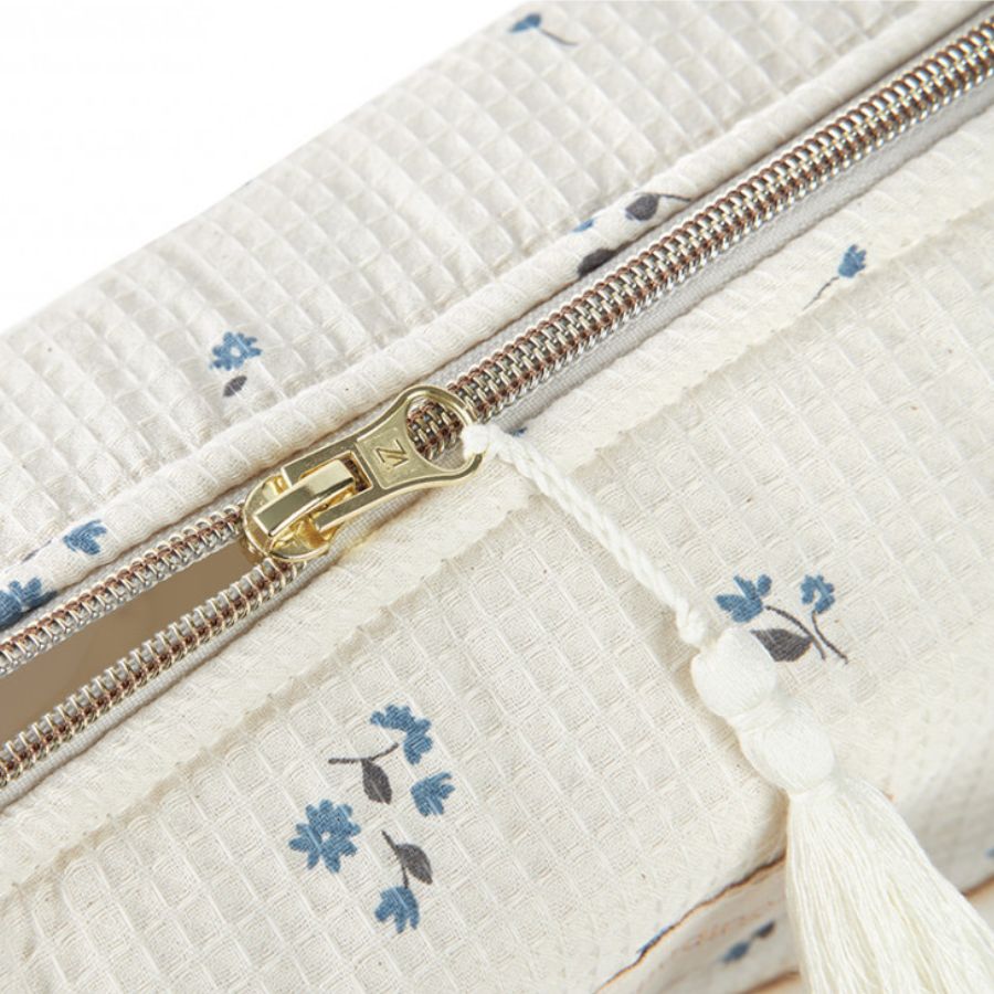 NOBODINOZ/ GALA WATERPROOF CHANGING BAG マザーズバッグ