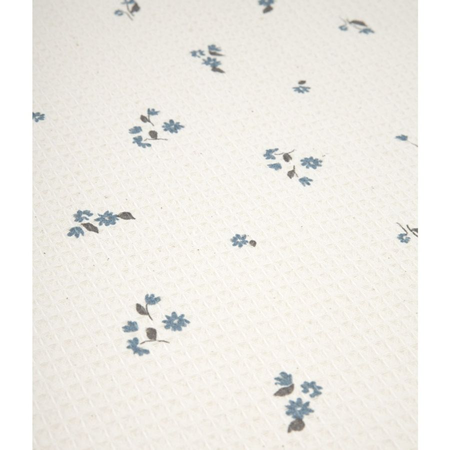 NOBODINOZ/ POEMA HEALTH BOOKLET HONEYCOMB A5 母子手帳ケース