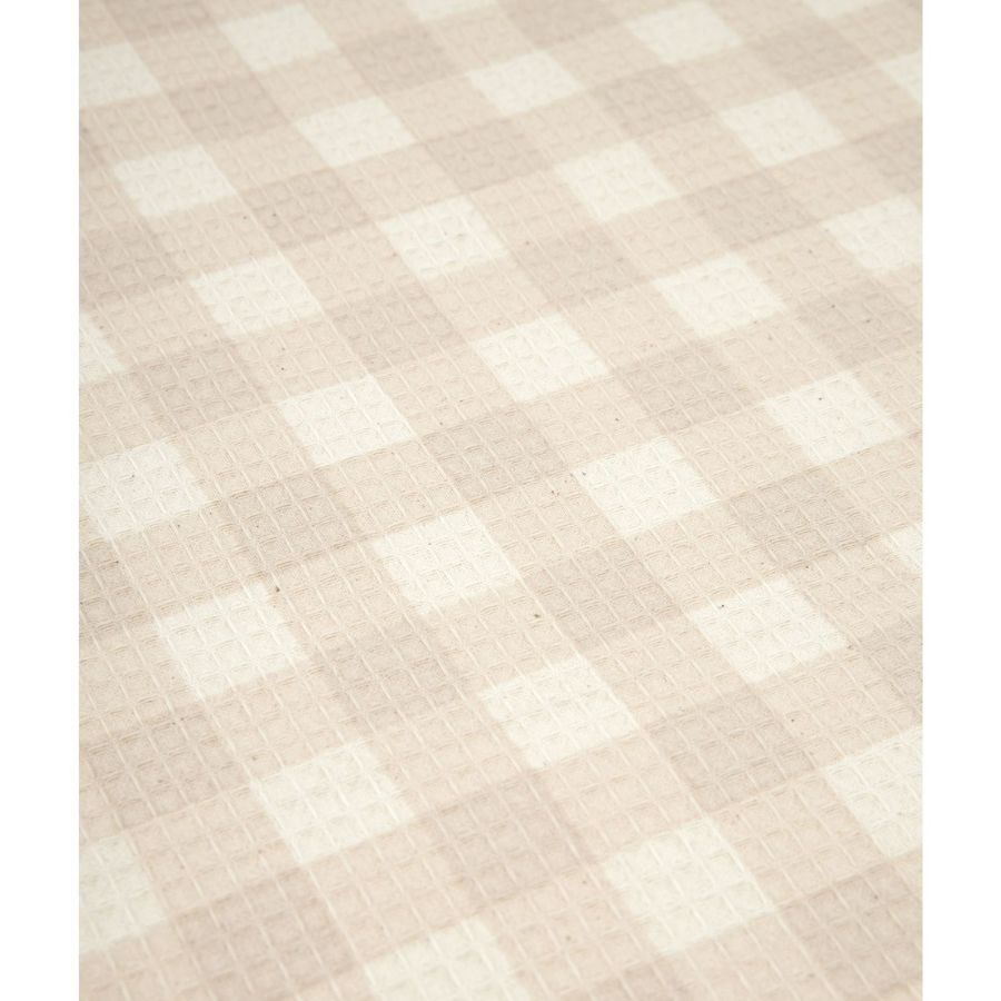 NOBODINOZ/ POEMA HEALTH BOOKLET HONEYCOMB A5 母子手帳ケース