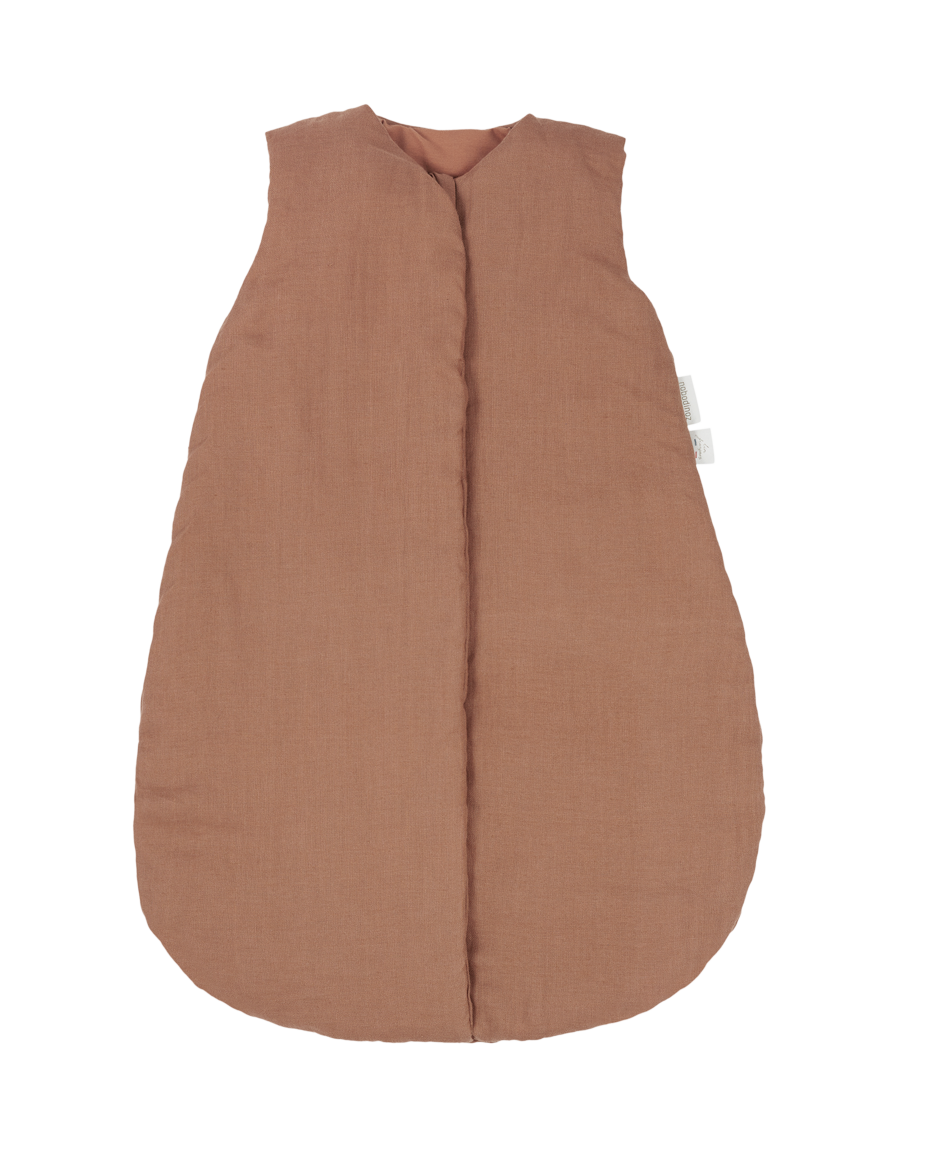 NOBODINOZ/ LIGHT SLEEPING BAG スリーパー
